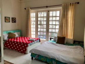 City Pass Da Lat